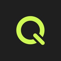 Quark InfoTech logo - Similar company to Hukut Store