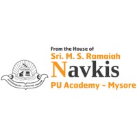 Navkis PU Academy logo - Similar company to Navkis Group Of Institutions