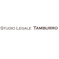 Studio Legale Tamburro logo - Similar company to Cosmofin