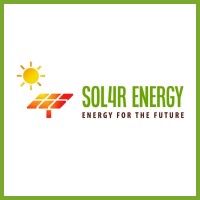 SOL4R ENERGY logo - Similar company to Ecru Energy Ltd