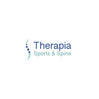 Therapia Sports & Spine logo - Similar company to Celestiom