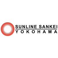 Sunline Sankei Yokohama (HK) Co. Ltd logo - Similar company to Sg Induction
