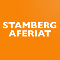 Stamberg Aferiat + Associates