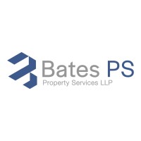 Bates Property Services logo - Similar company to Bates Group
