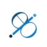 EIP Financial Services Pvt. Ltd. logo - Similar company to Zainith Advisors