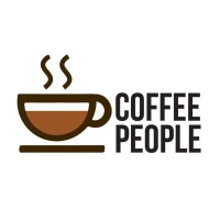 Coffee People Ltd. logo - Similar company to Primulator Finland