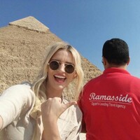 Ramasside Tours