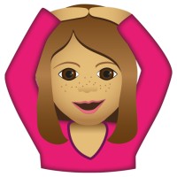 Mingla