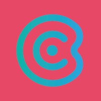 Custom Pool Floats logo - Similar company to Bionic Bait