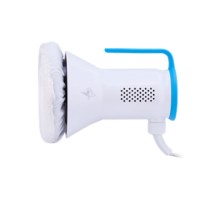 MyoBuddy Massager logo - Similar company to Thumper Massager Inc.