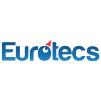 Eurotecs logo - Similar company to Dase Technology And Consultancy Inc.