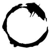 VoxBox logo - Similar company to 8P3P