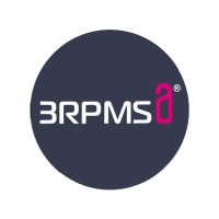 3RPMS logo - Similar company to Campgest