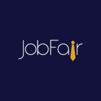 Job Fair logo - Similar company to Kset