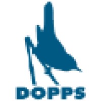 Dopps - Birdlife Slovenia