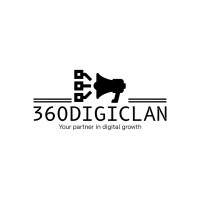 360DIGICLAN logo - Similar company to Aqua J1 Technologies