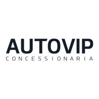 Autovip logo - Similar company to Lzpcba