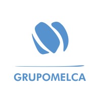 GrupoMelca logo - Similar company to Principality
