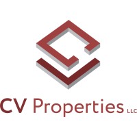 CV Properties, LLC logo - Similar company to Marsella Properties