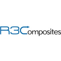 R3 Composites logo - Similar company to Plastech