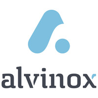 Alvinox Instal·lacions Industrials, S.L. logo - Similar company to Lasertall
