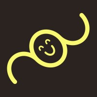 Marketing Wavy logo - Similar company to Marketing Wave Solution