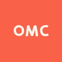 One More Chapter logo - Similar company to Souldoodles