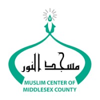 Muslim Center of Middlesex County (MCMC) logo - Similar company to Muhsen