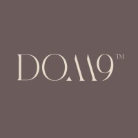 DOM9 Properties logo - Similar company to Richmount Properties