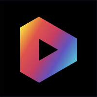 Codapt logo - Similar company to Technically Non-Technical