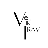 Virtrav logo - Similar company to Paylaterhub