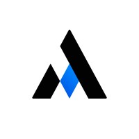 Apollo ID logo - Similar company to N-Naka Lab