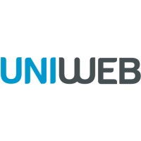 Uniweb logo - Similar company to Uniweb - Healthcare & Life Sciences