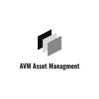 Avm Asset Management