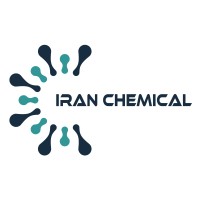Iran Chemical Co. logo - Similar company to Hamoon Rah