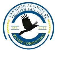 Raven Consulting & Education Inc. logo - Similar company to Luna Education