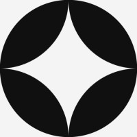 Odara logo - Similar company to Match B2B