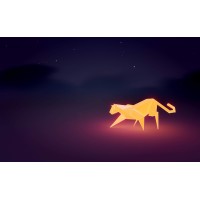 demo testing company-amazing logo - Similar company to Buzz Trip