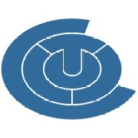 CIUTI Conférence internationale permanente d'Instituts universitaires de Traducteurs et Interprètes logo - Similar company to Gmp Auditing Ltd