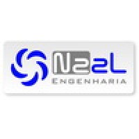Naal Engenharia logo - Similar company to Sotanques