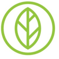 NorthPoint Fresh logo - Similar company to Boost Studios Llc