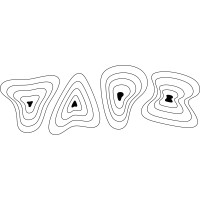 TÁPI Studios logo - Similar company to Pathways To Trust