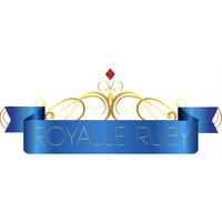 Royalle Ruby logo - Similar company to Snackright