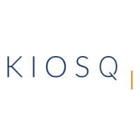 KIOSQ logo - Similar company to Cleper