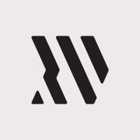 River Valley Church logo - Similar company to Thirst Missions