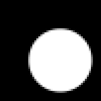 Square Dot LLC logo - Similar company to Yellow Weld