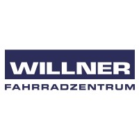 Willner Fahrradzentrum Gmbh