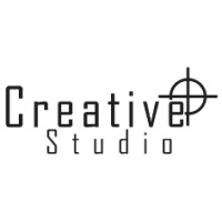 Creative Studio de Monterrey logo - Similar company to Funcional