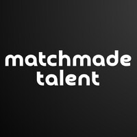 MatchMade Talent logo - Similar company to Trovaro Staffing
