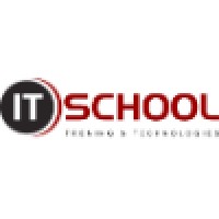 It School